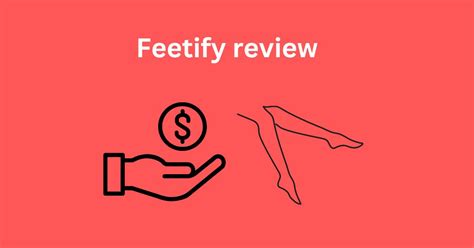 feetify review|Feetify Review 2024: An In